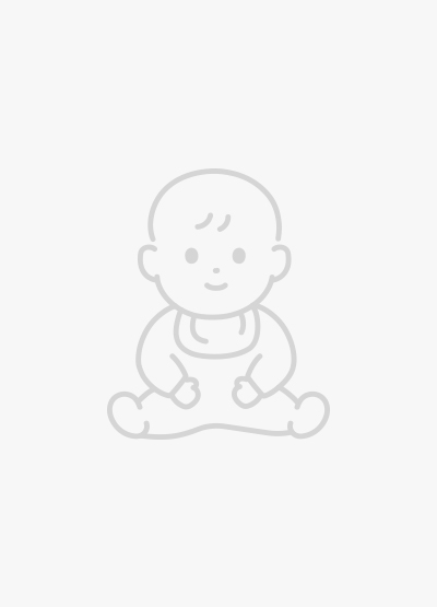 医師：松平 宗典